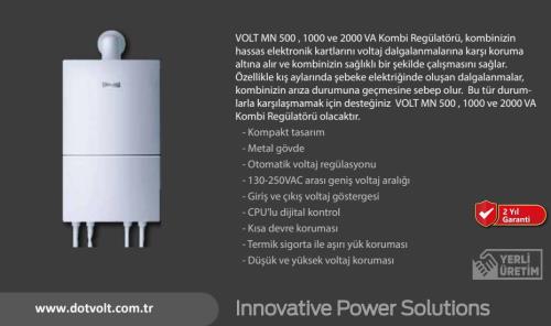 En ucuz Regülator fiyatı